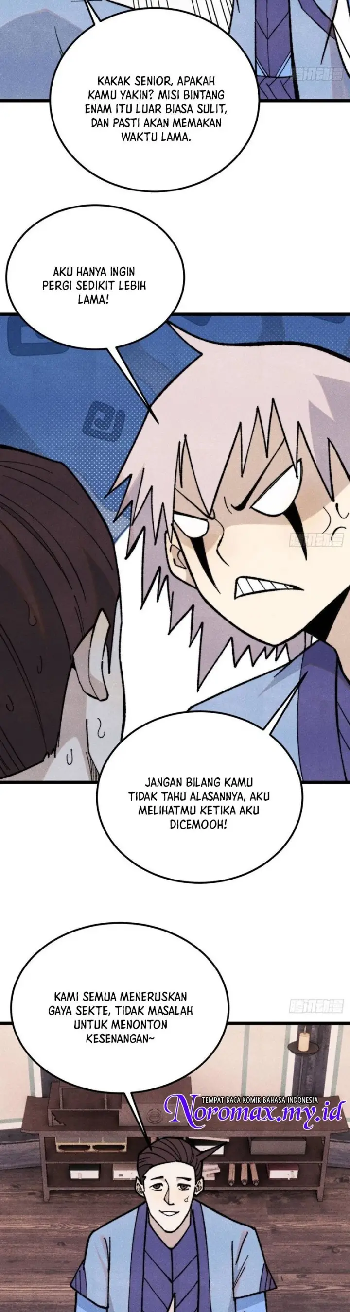 image-komik-all-hail-the-sect-leader-chapter-352-3/32