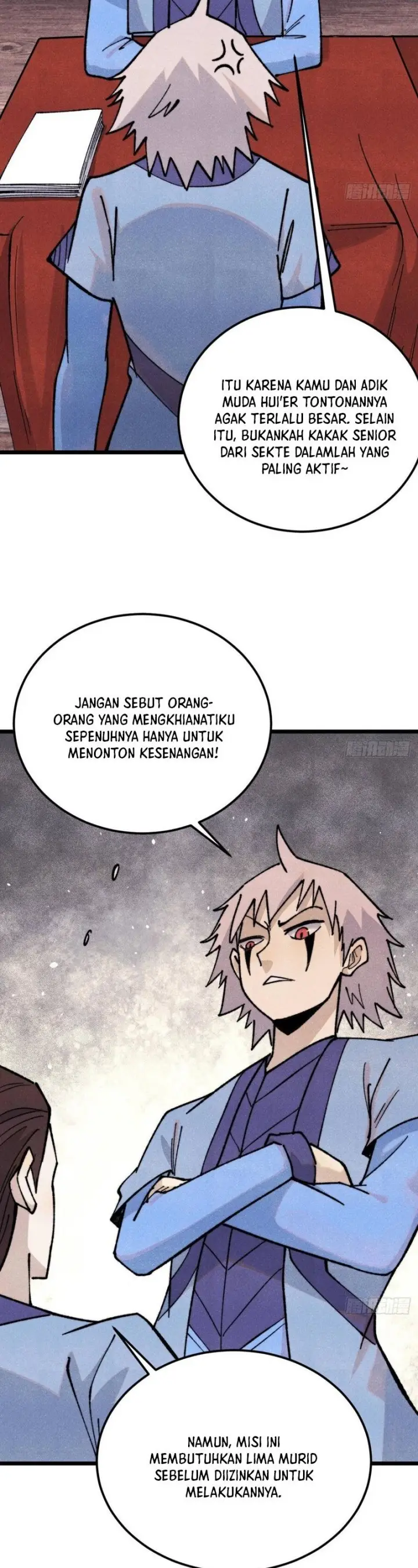 image-komik-all-hail-the-sect-leader-chapter-352-4/32