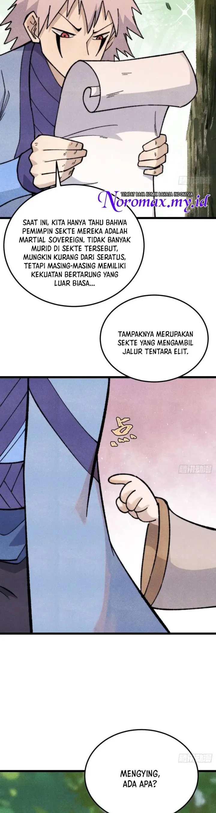image-komik-all-hail-the-sect-leader-chapter-352-7/32