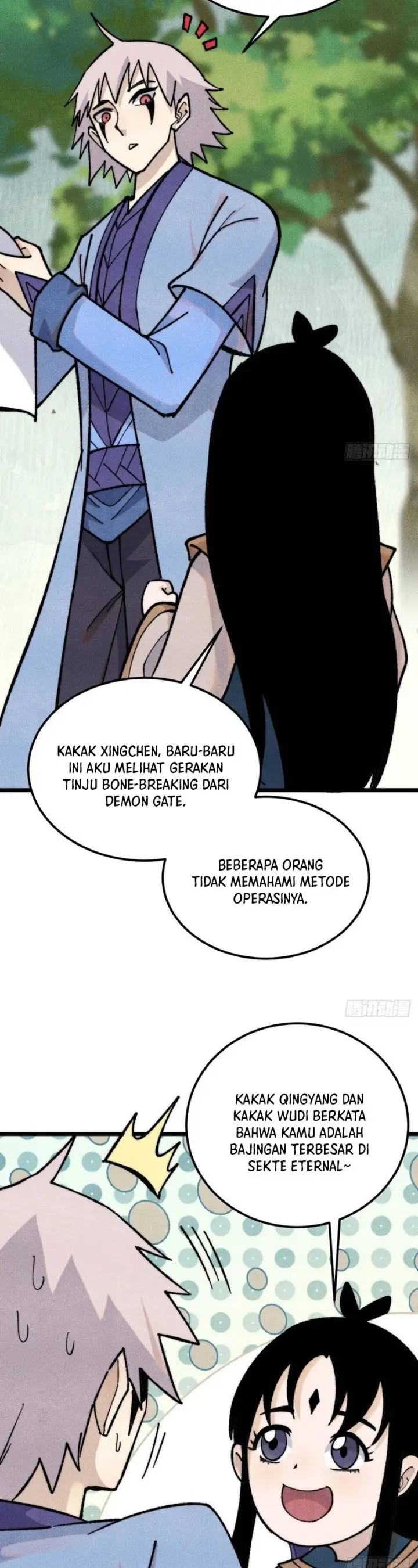 image-komik-all-hail-the-sect-leader-chapter-352-8/32