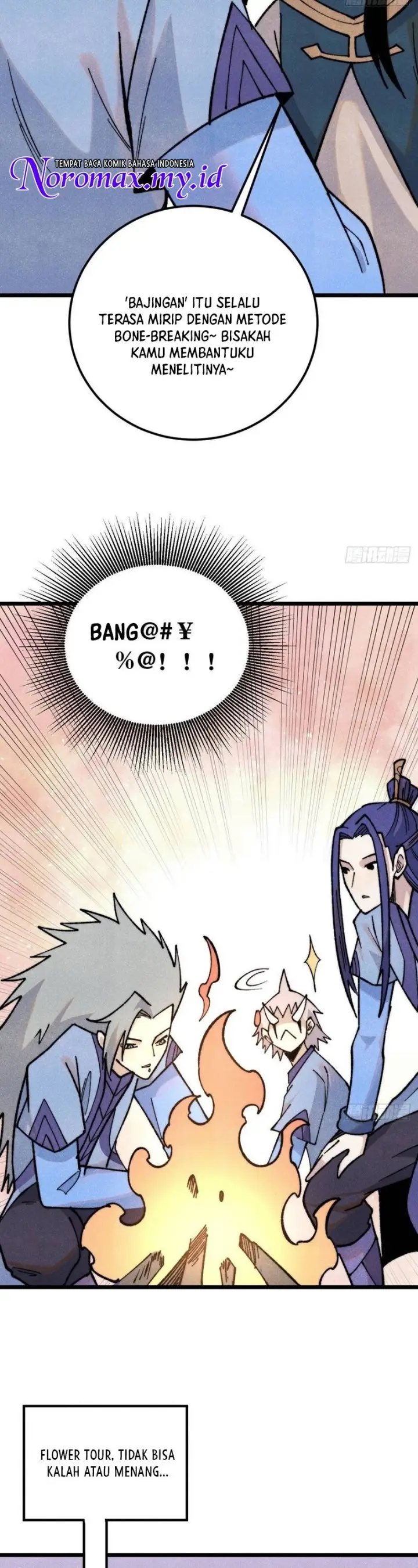 image-komik-all-hail-the-sect-leader-chapter-352-9/32