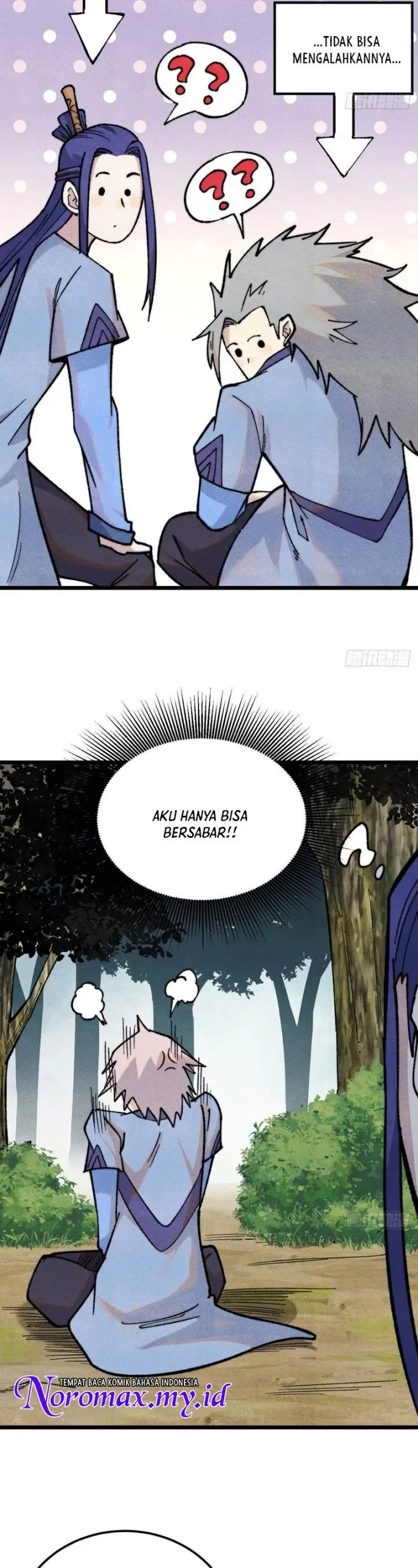 image-komik-all-hail-the-sect-leader-chapter-352-10/32
