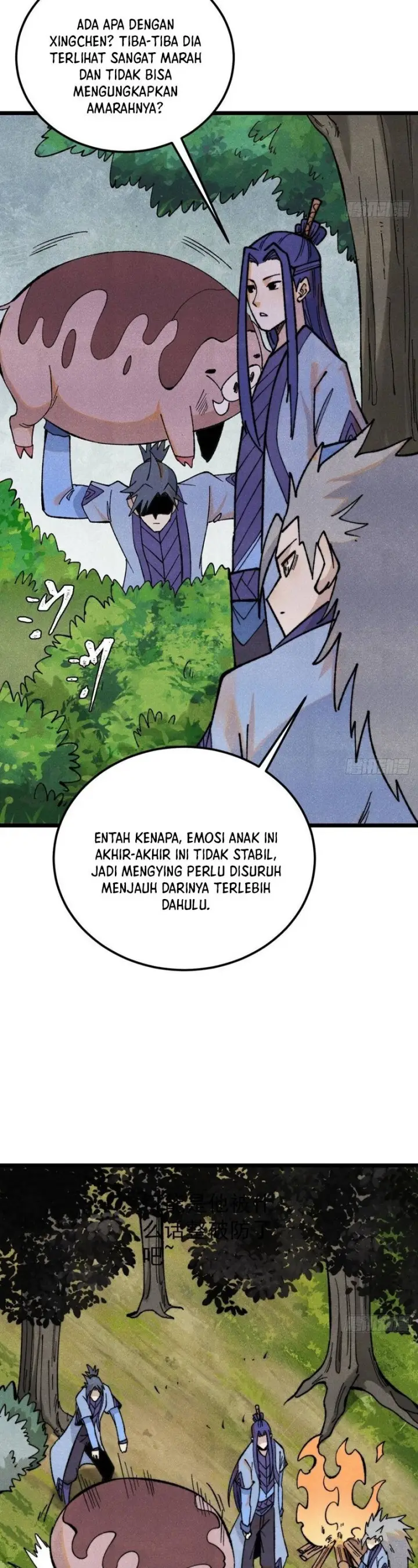 image-komik-all-hail-the-sect-leader-chapter-352-11/32