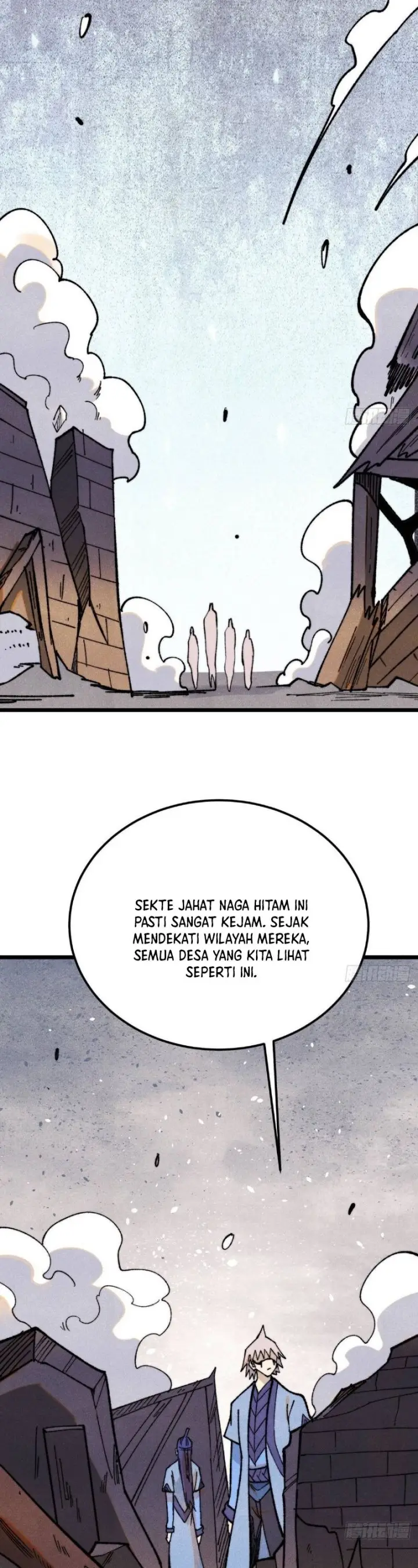 image-komik-all-hail-the-sect-leader-chapter-352-13/32