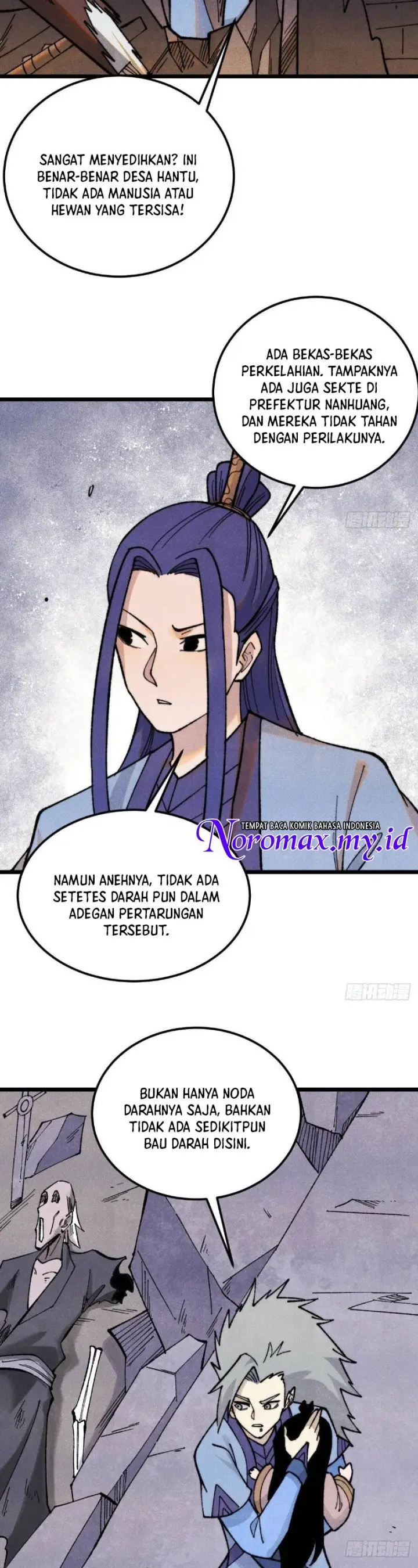 image-komik-all-hail-the-sect-leader-chapter-352-14/32