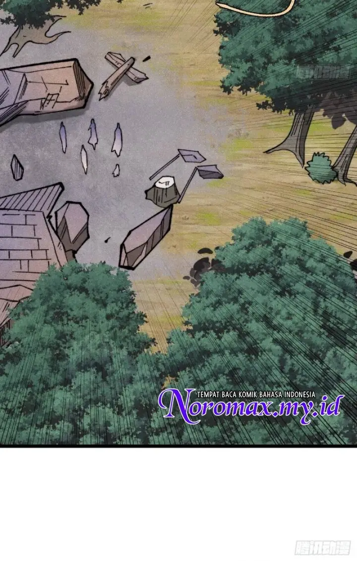 image-komik-all-hail-the-sect-leader-chapter-352-16/32
