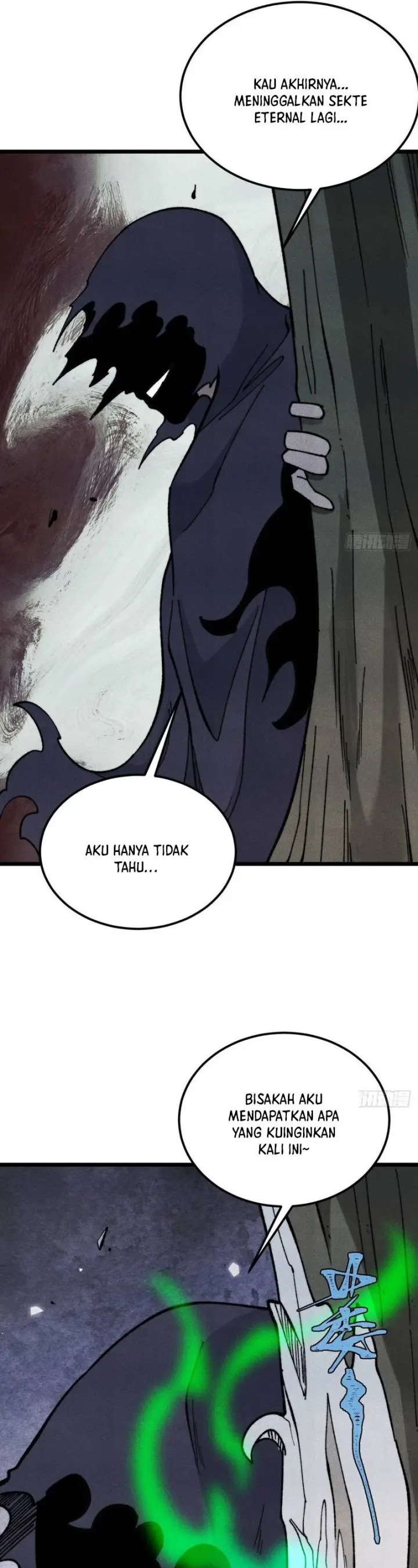image-komik-all-hail-the-sect-leader-chapter-352-17/32