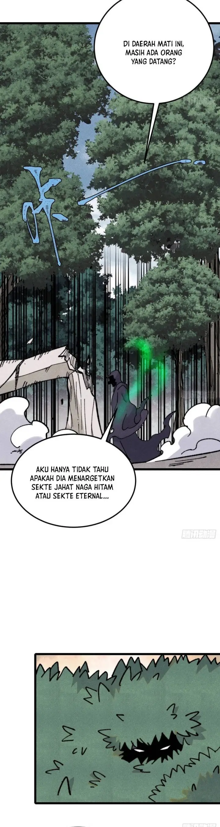 image-komik-all-hail-the-sect-leader-chapter-352-19/32