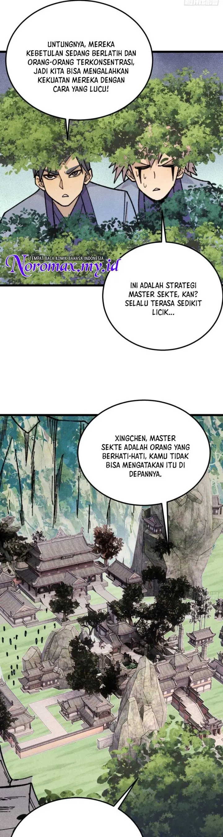 image-komik-all-hail-the-sect-leader-chapter-352-20/32
