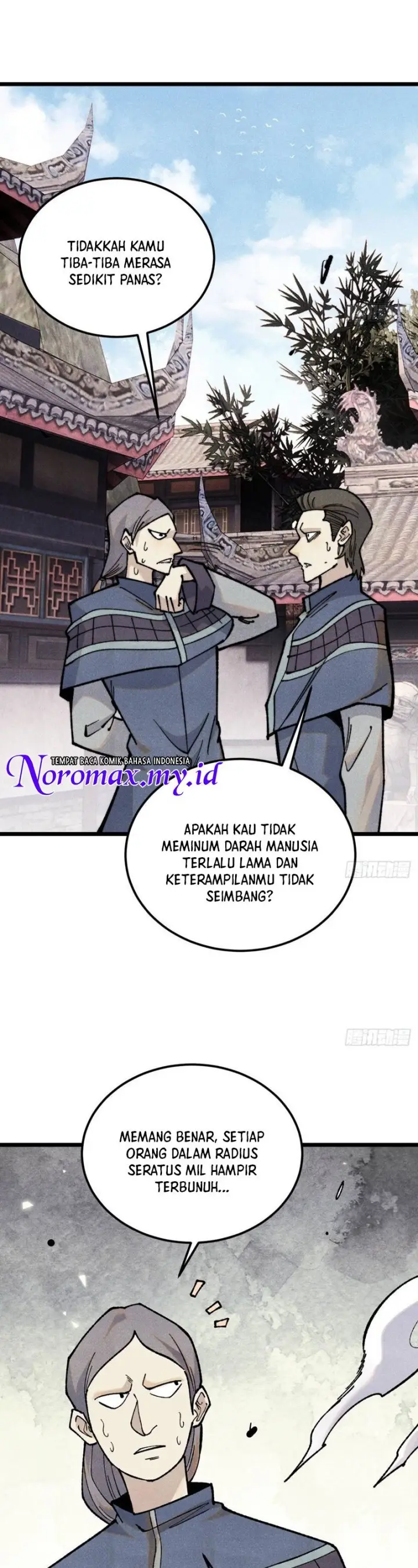 image-komik-all-hail-the-sect-leader-chapter-352-23/32