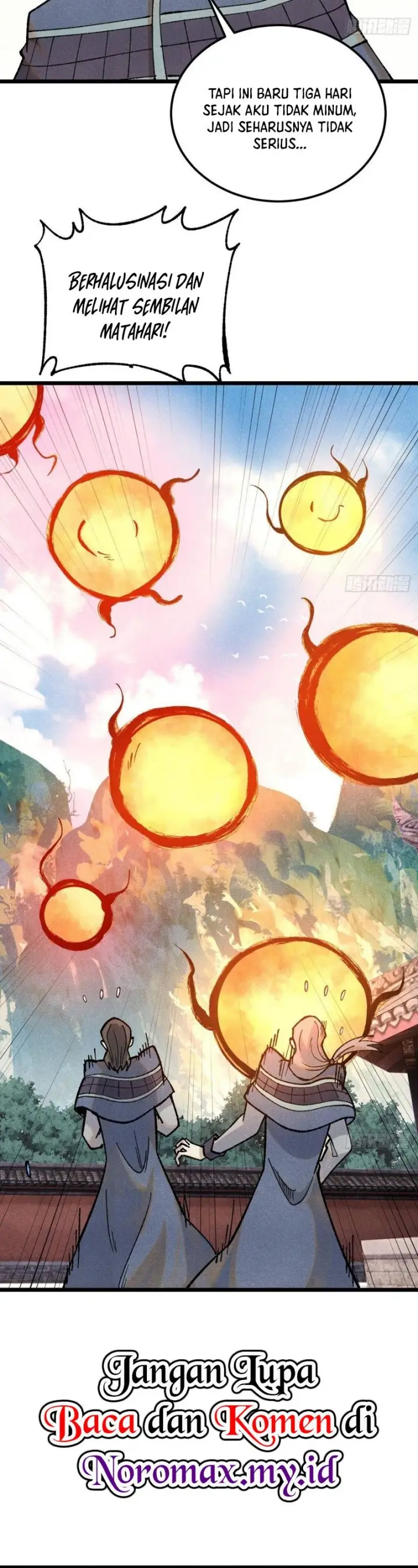 image-komik-all-hail-the-sect-leader-chapter-352-24/32