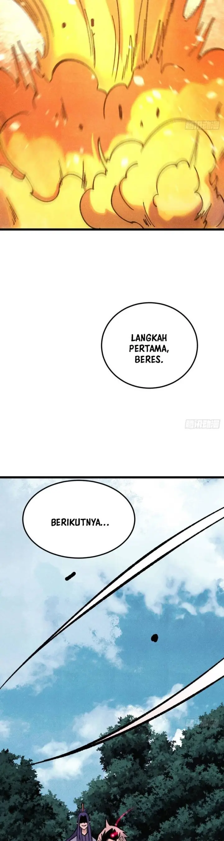 image-komik-all-hail-the-sect-leader-chapter-352-26/32