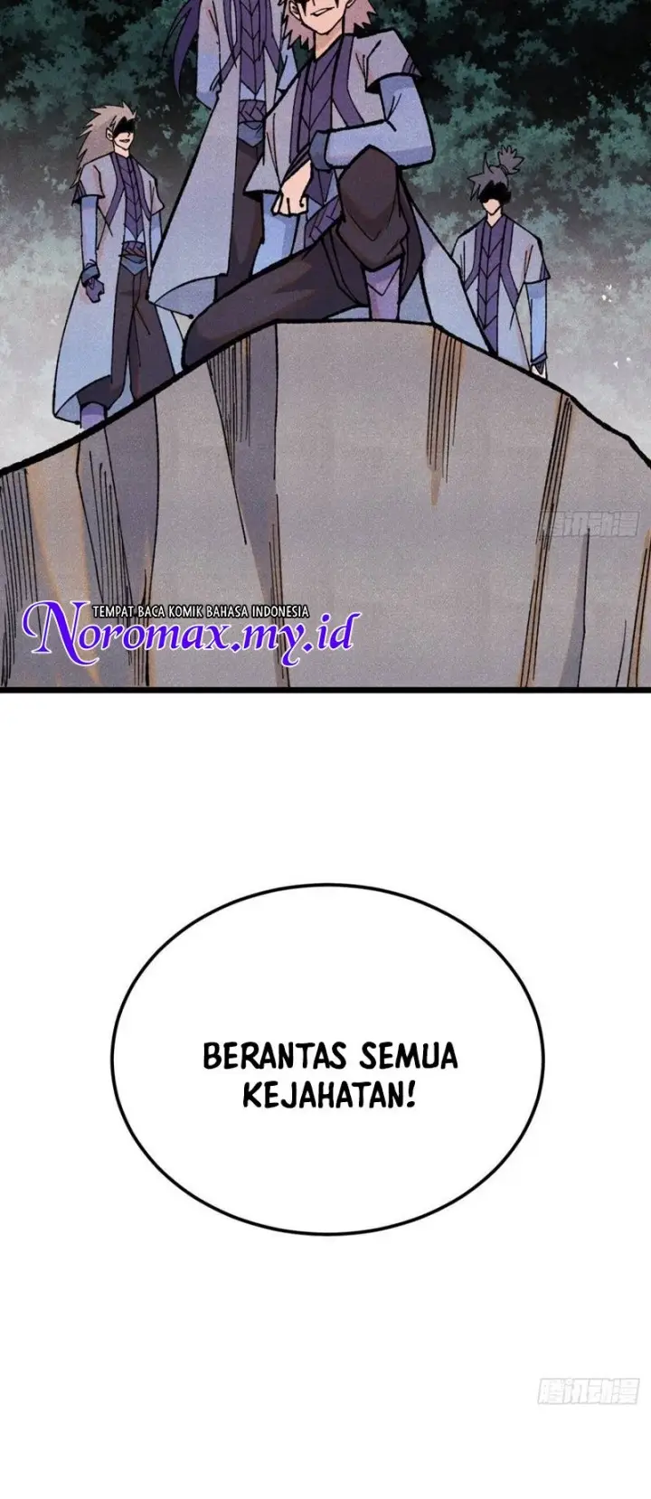 image-komik-all-hail-the-sect-leader-chapter-352-27/32