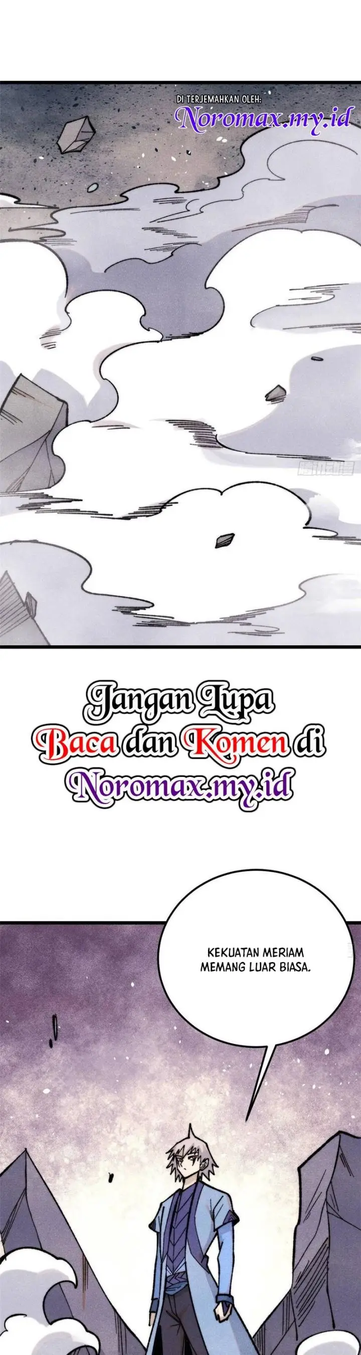 image-komik-all-hail-the-sect-leader-chapter-353-2/34