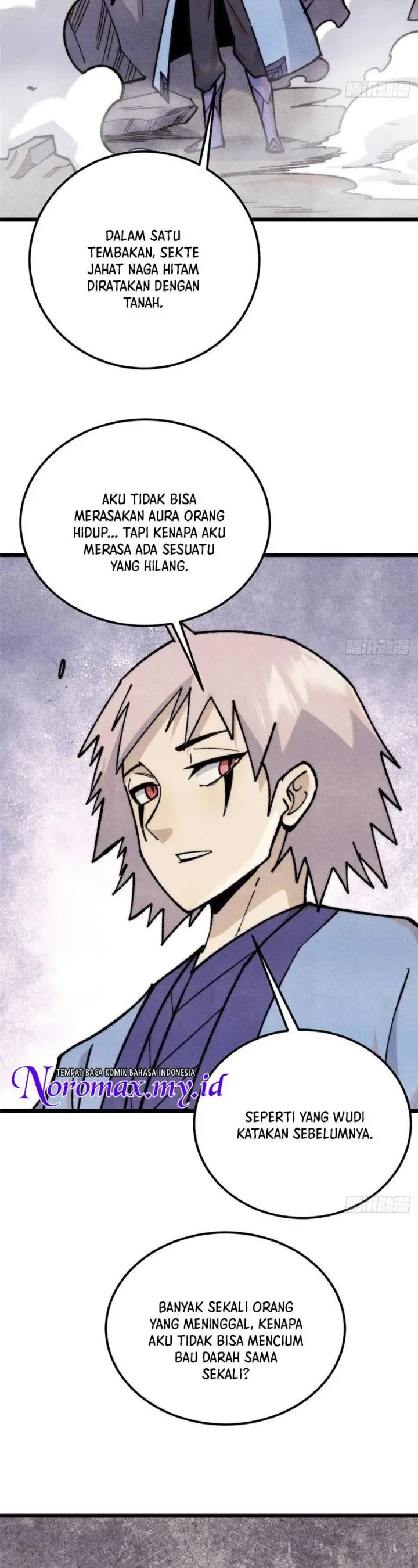 image-komik-all-hail-the-sect-leader-chapter-353-3/34