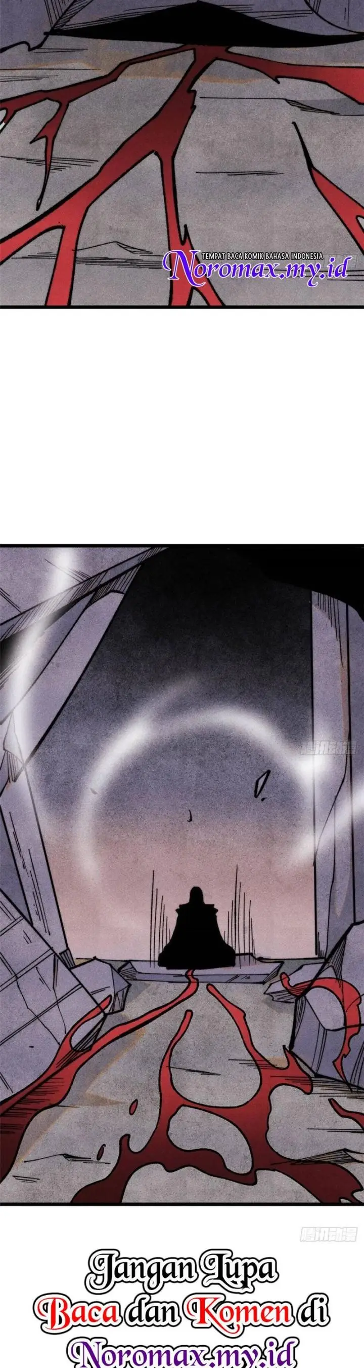 image-komik-all-hail-the-sect-leader-chapter-353-5/34