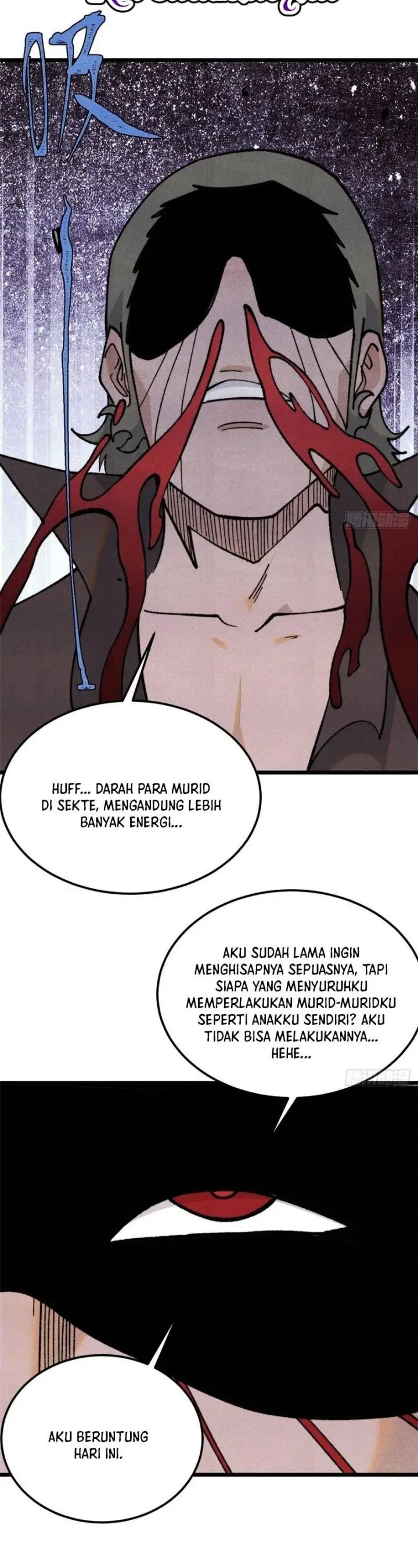 image-komik-all-hail-the-sect-leader-chapter-353-6/34
