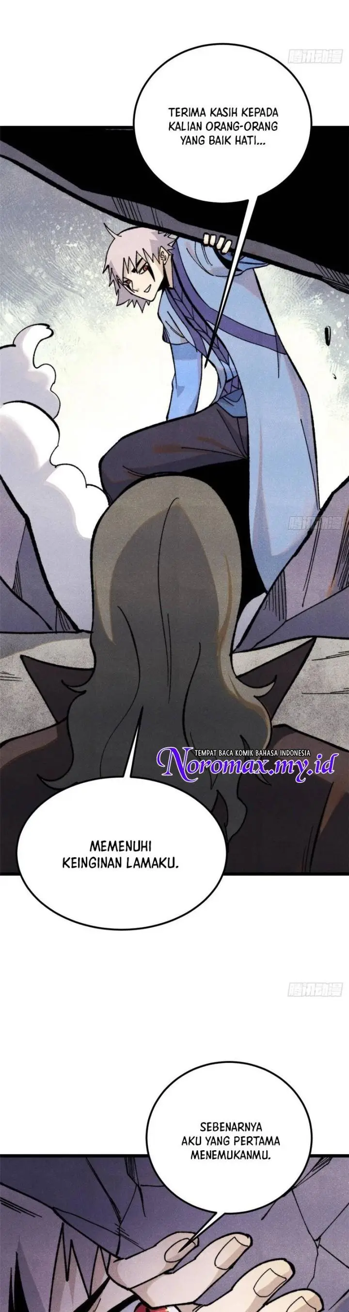 image-komik-all-hail-the-sect-leader-chapter-353-7/34