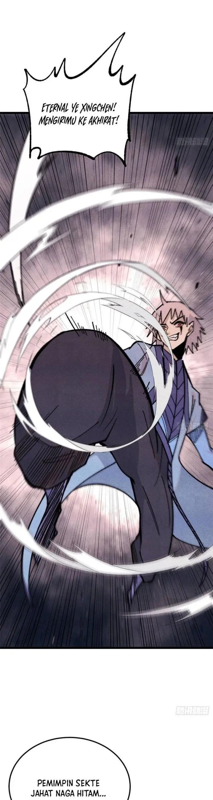 image-komik-all-hail-the-sect-leader-chapter-353-9/34