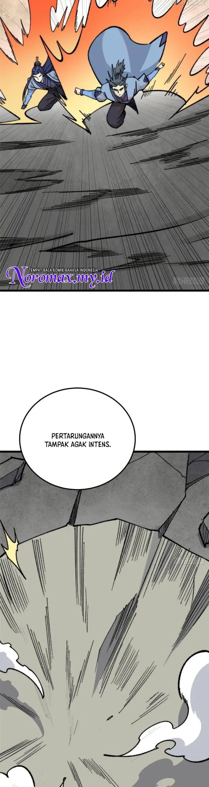 image-komik-all-hail-the-sect-leader-chapter-353-13/34