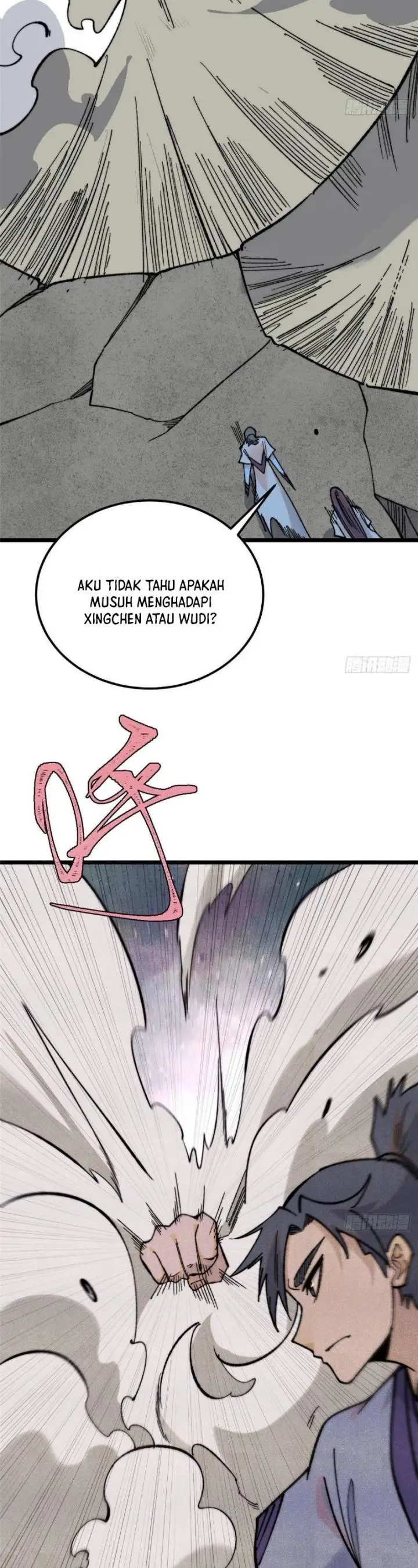 image-komik-all-hail-the-sect-leader-chapter-353-14/34