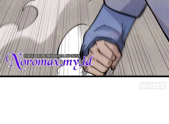 image-komik-all-hail-the-sect-leader-chapter-353-15/34