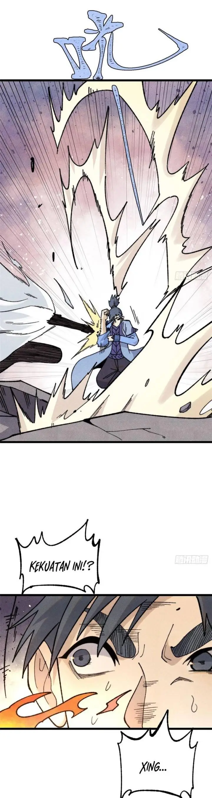 image-komik-all-hail-the-sect-leader-chapter-353-16/34