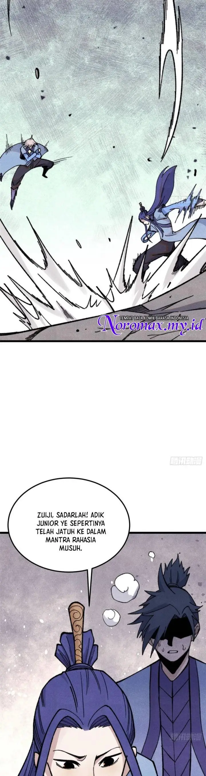 image-komik-all-hail-the-sect-leader-chapter-353-20/34