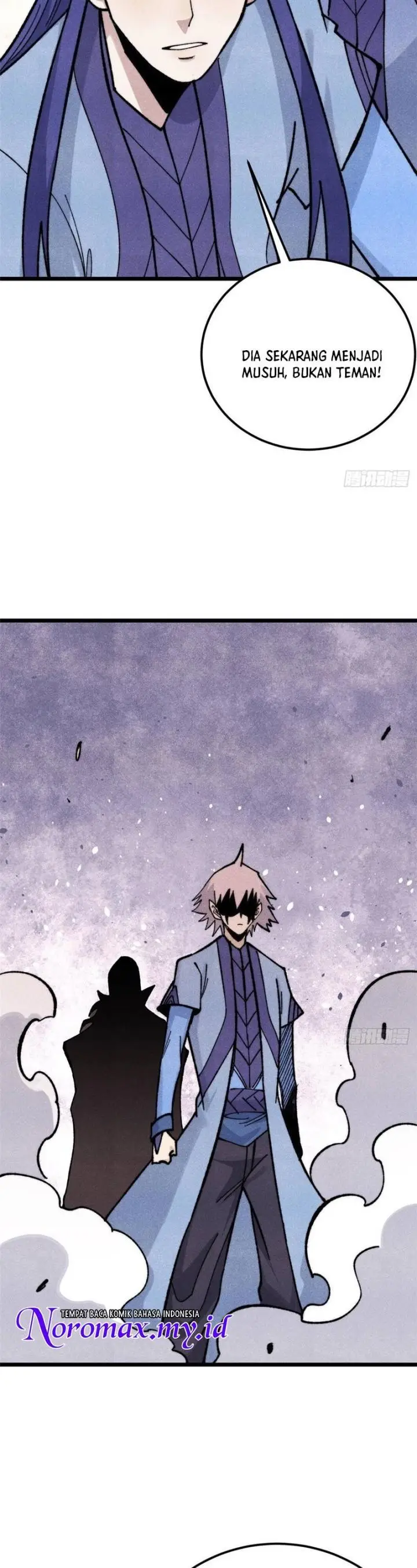 image-komik-all-hail-the-sect-leader-chapter-353-21/34