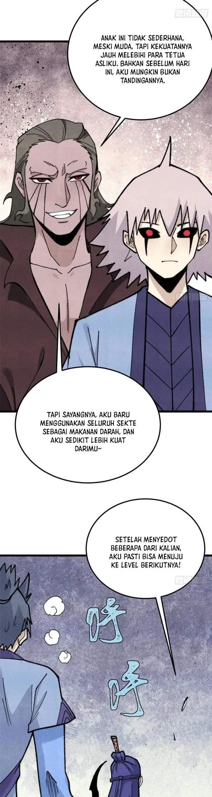 image-komik-all-hail-the-sect-leader-chapter-353-22/34
