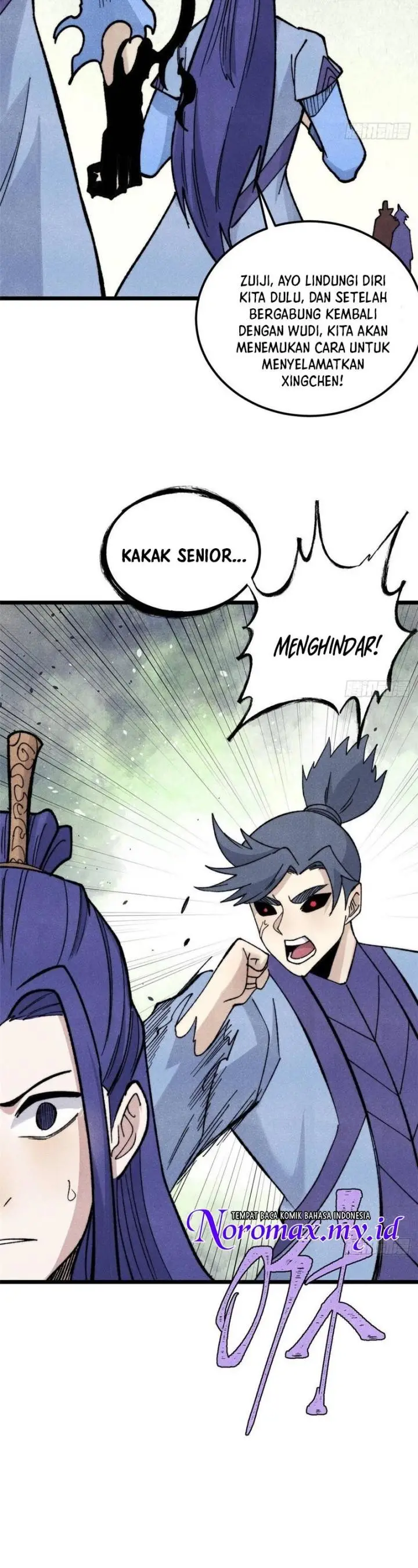 image-komik-all-hail-the-sect-leader-chapter-353-23/34