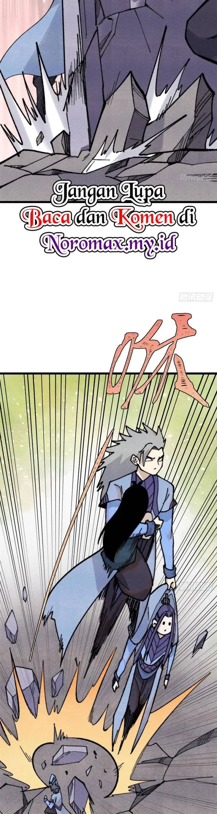 image-komik-all-hail-the-sect-leader-chapter-353-25/34