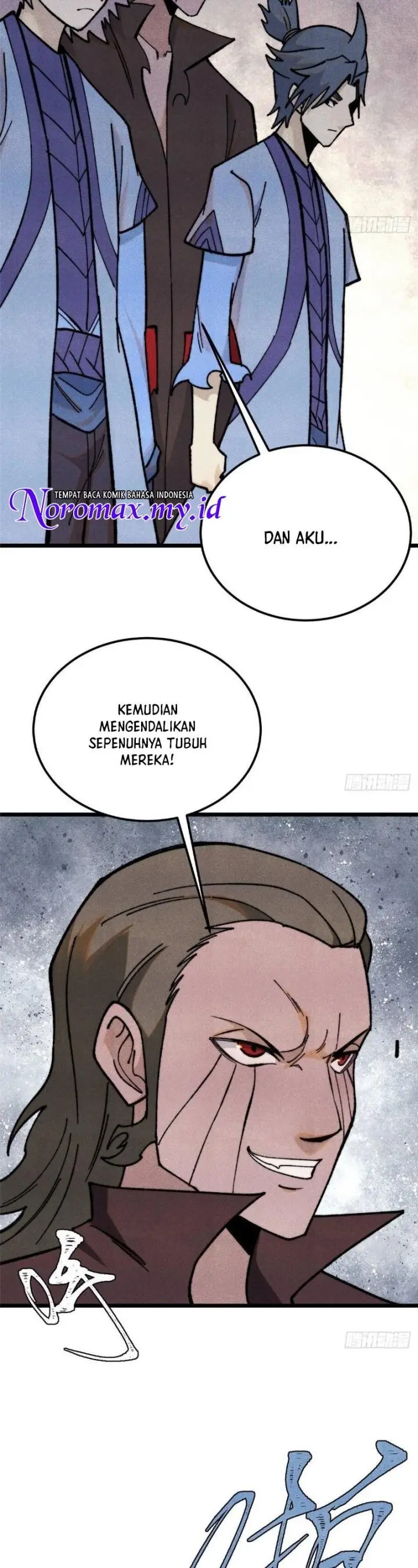 image-komik-all-hail-the-sect-leader-chapter-353-27/34