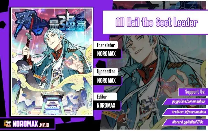 image-komik-all-hail-the-sect-leader-chapter-354-0/33