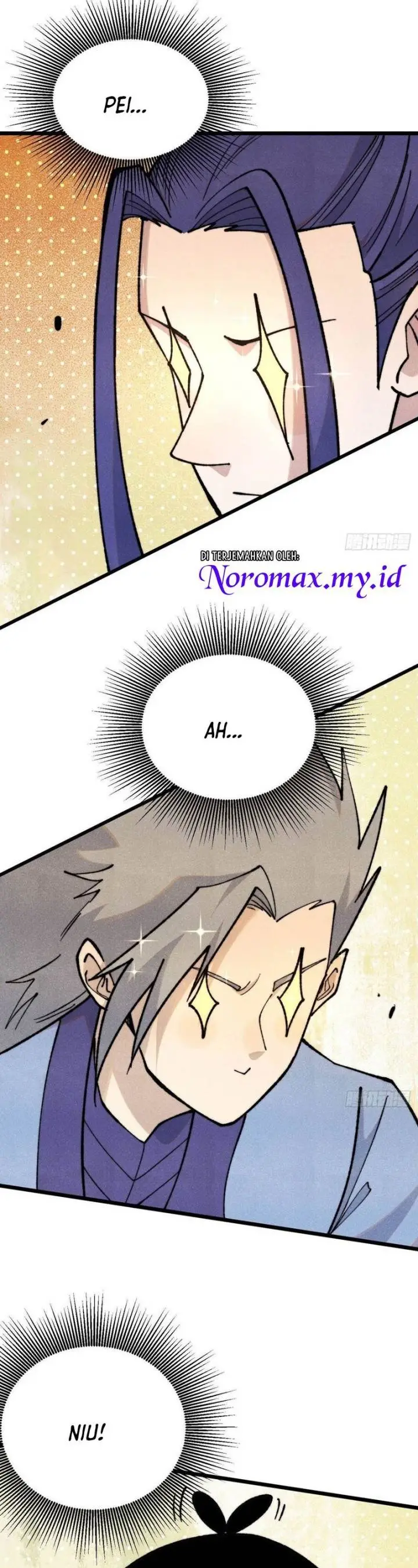 image-komik-all-hail-the-sect-leader-chapter-354-2/33