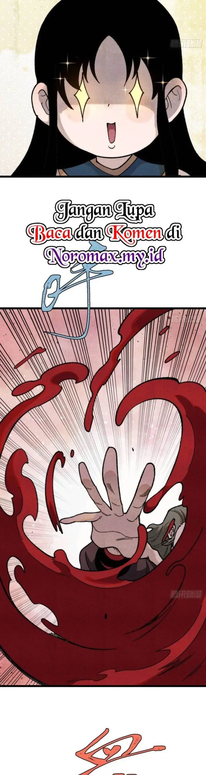 image-komik-all-hail-the-sect-leader-chapter-354-3/33