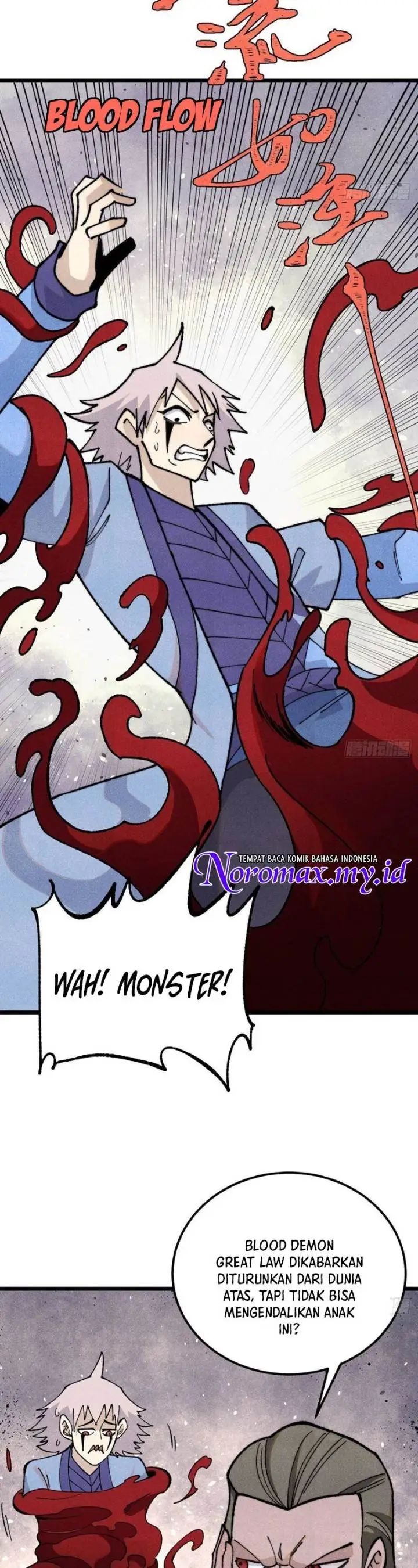 image-komik-all-hail-the-sect-leader-chapter-354-4/33