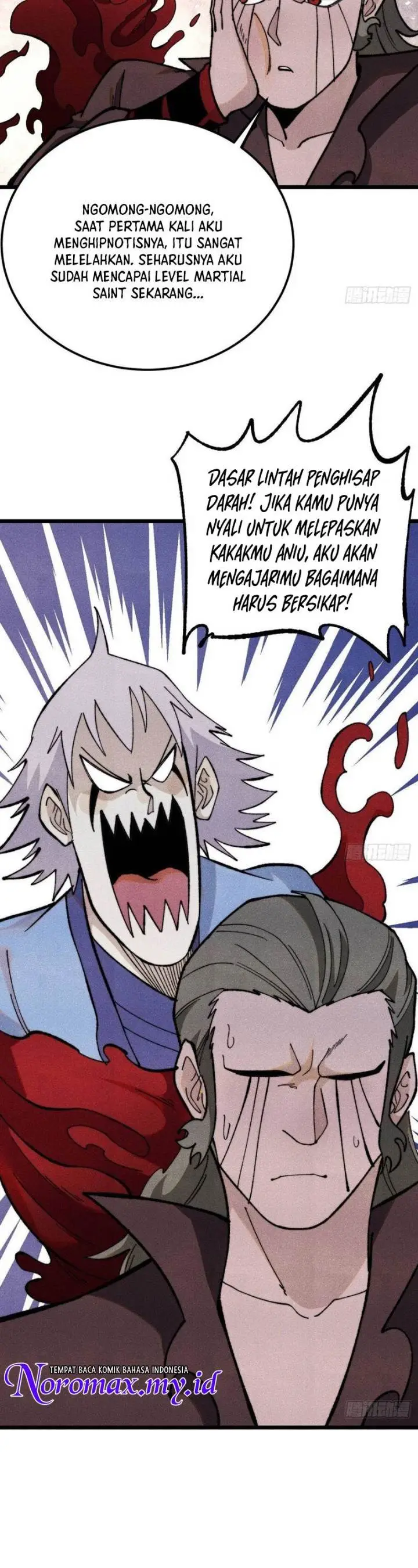 image-komik-all-hail-the-sect-leader-chapter-354-5/33