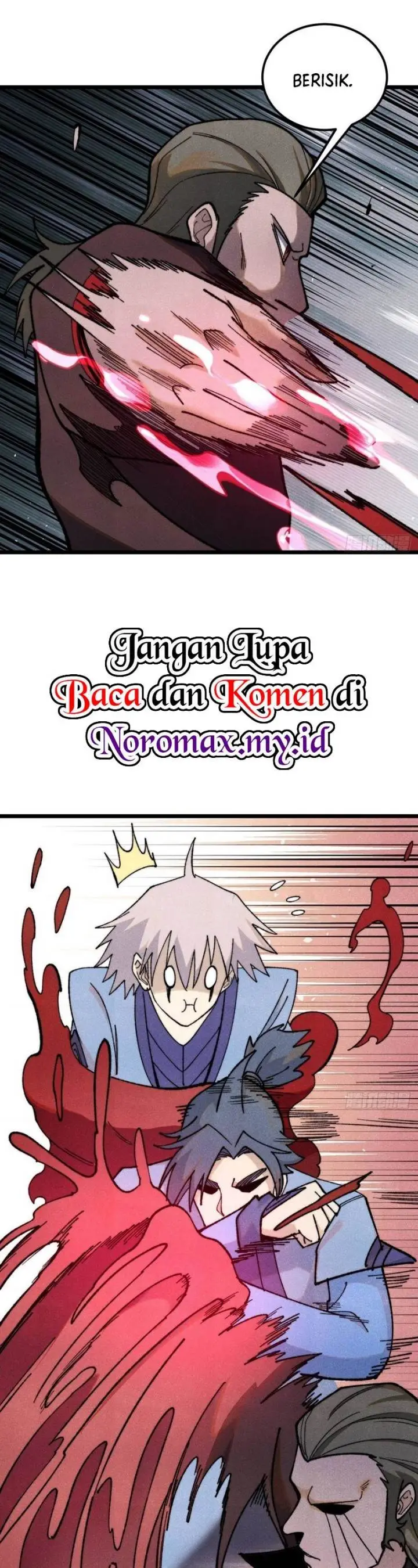 image-komik-all-hail-the-sect-leader-chapter-354-6/33