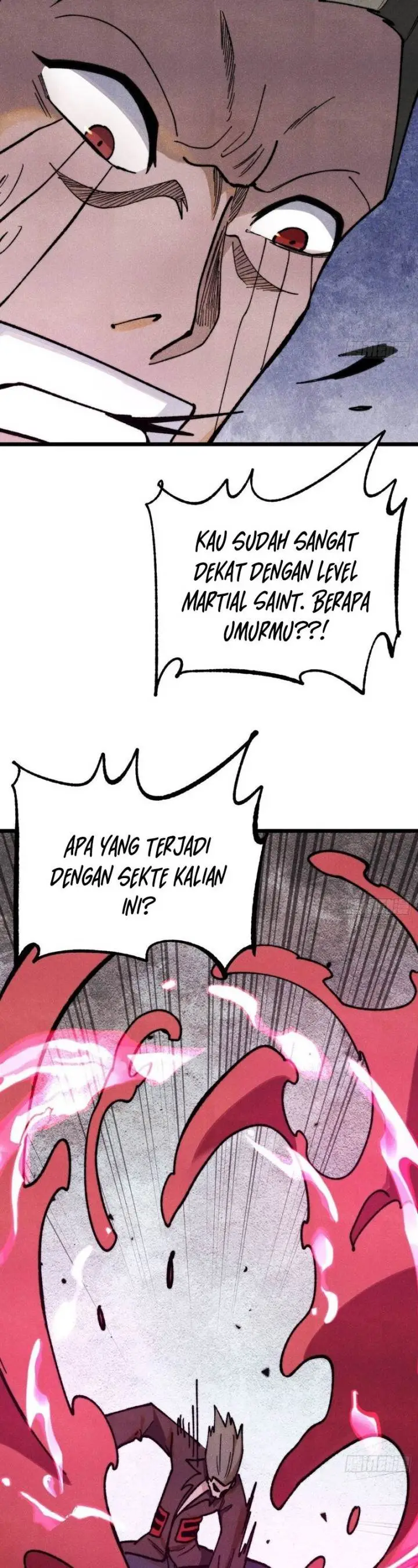 image-komik-all-hail-the-sect-leader-chapter-354-11/33