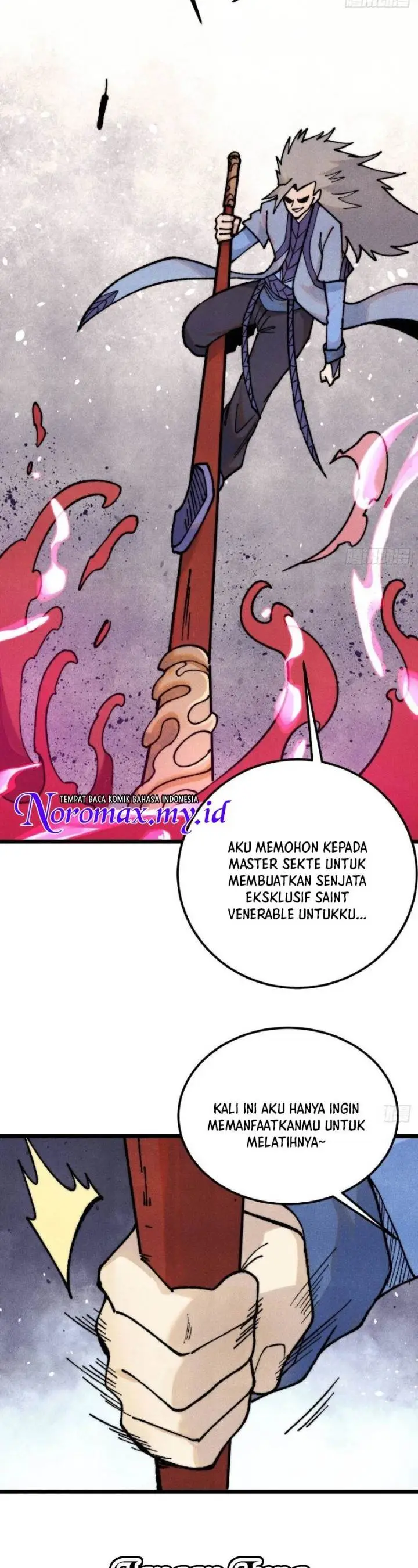 image-komik-all-hail-the-sect-leader-chapter-354-13/33