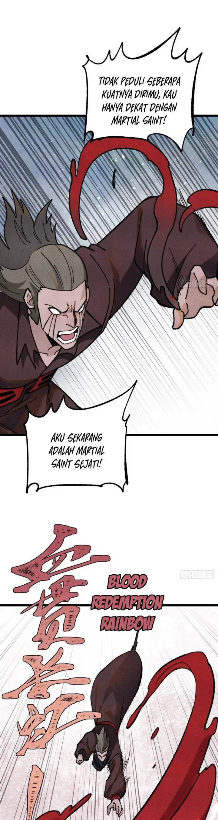 image-komik-all-hail-the-sect-leader-chapter-354-17/33