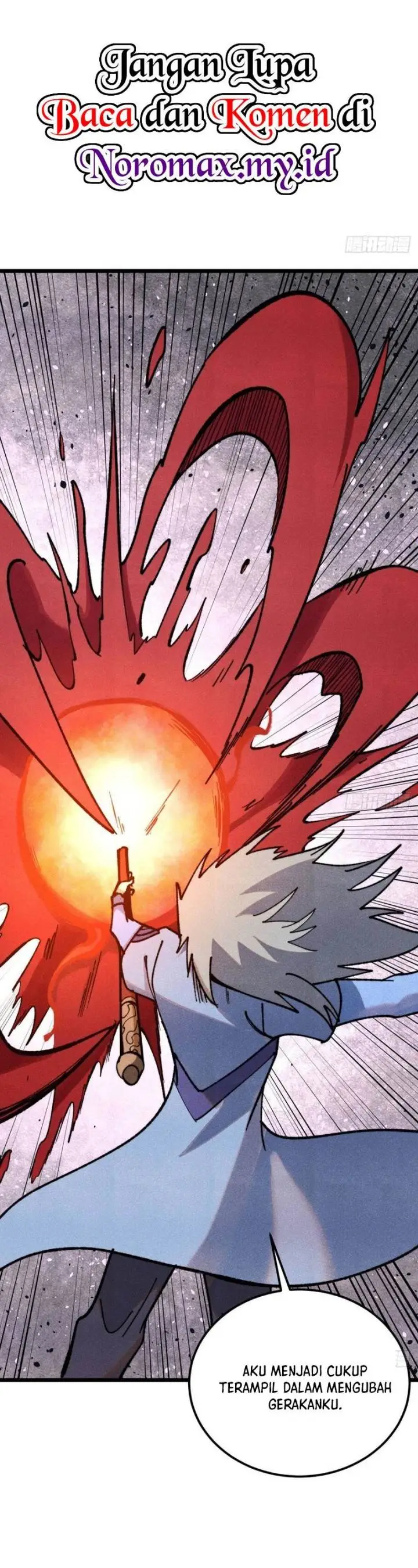 image-komik-all-hail-the-sect-leader-chapter-354-21/33