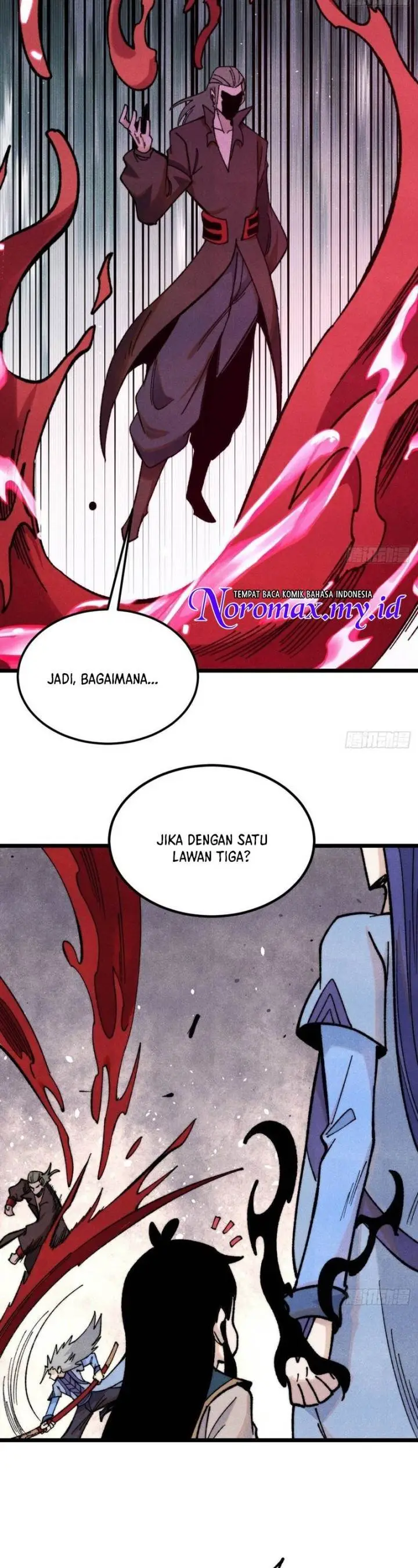 image-komik-all-hail-the-sect-leader-chapter-354-24/33
