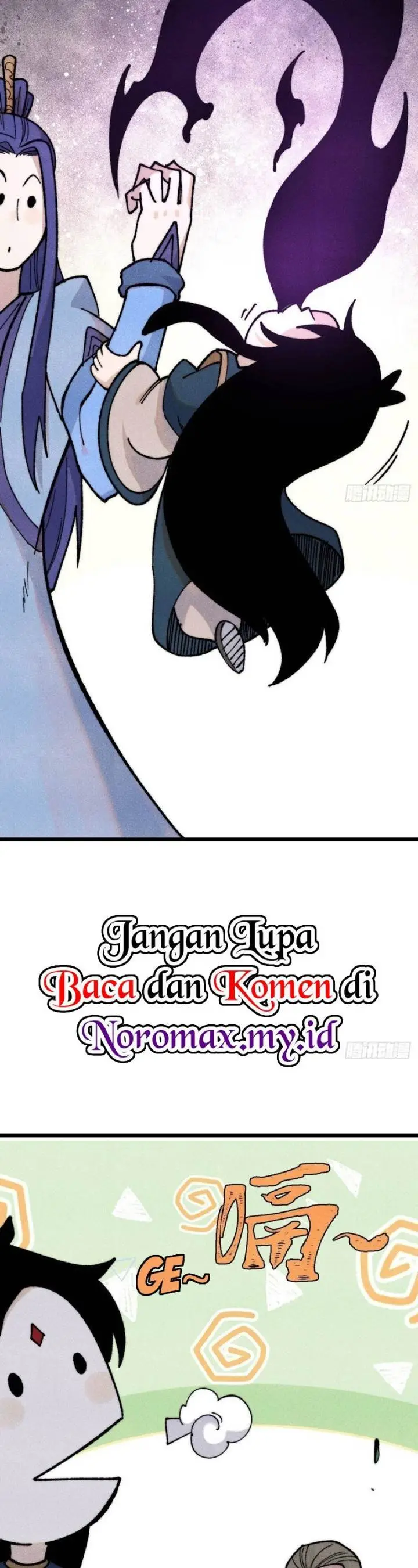 image-komik-all-hail-the-sect-leader-chapter-354-27/33