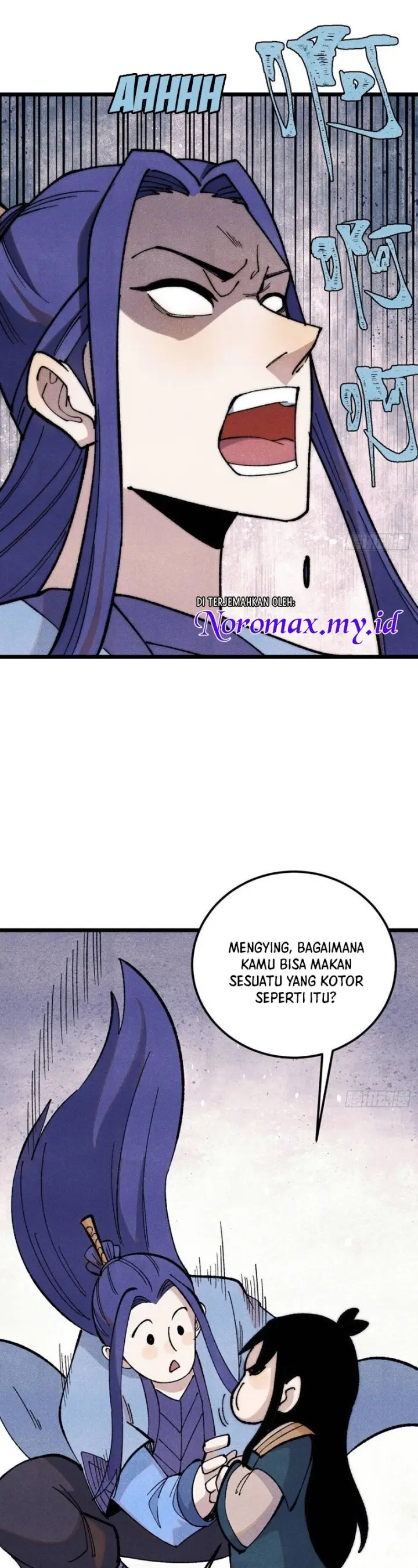 image-komik-all-hail-the-sect-leader-chapter-355-2/32