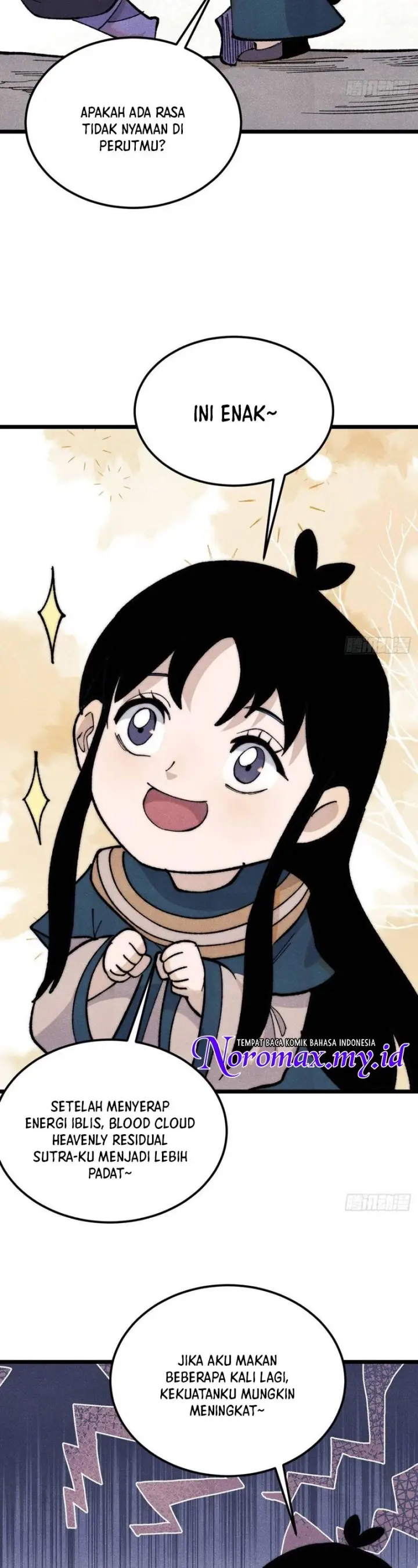 image-komik-all-hail-the-sect-leader-chapter-355-3/32