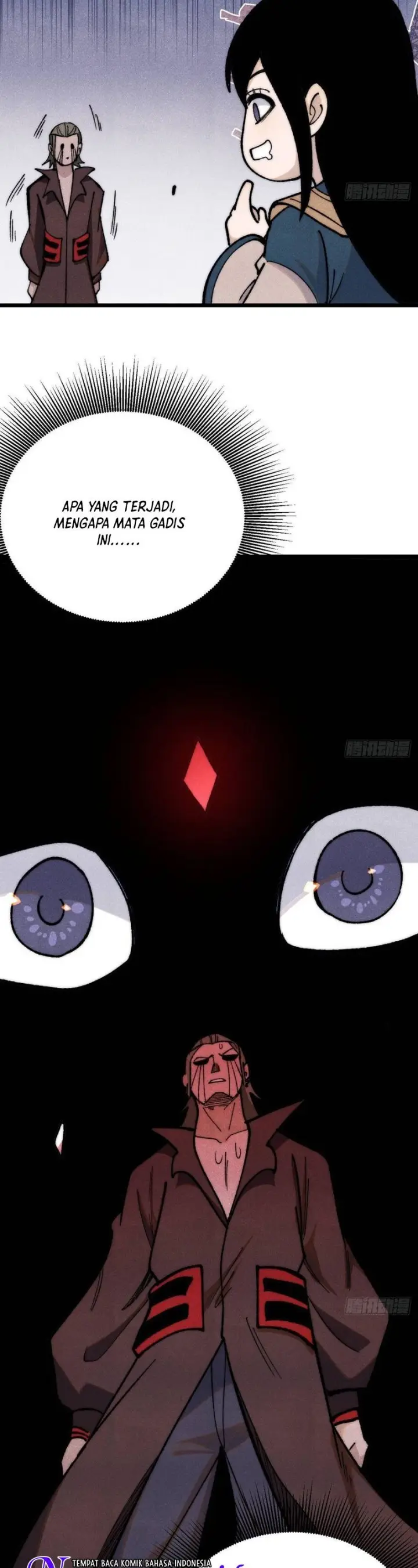 image-komik-all-hail-the-sect-leader-chapter-355-4/32