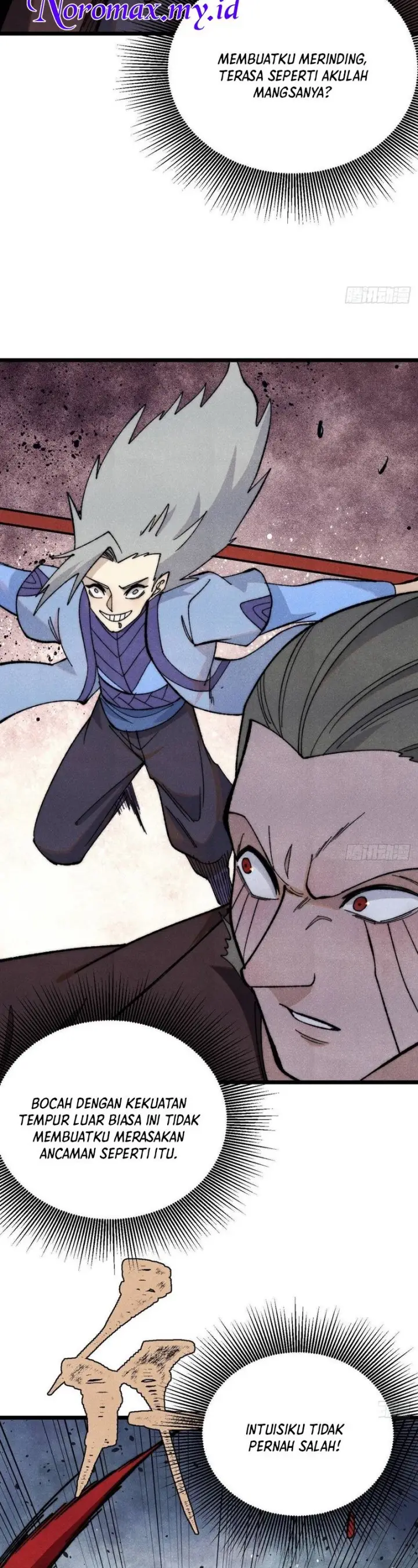 image-komik-all-hail-the-sect-leader-chapter-355-5/32