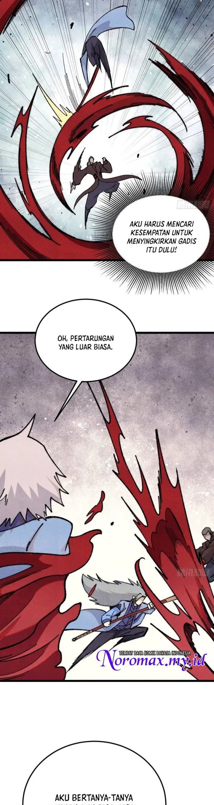 image-komik-all-hail-the-sect-leader-chapter-355-6/32